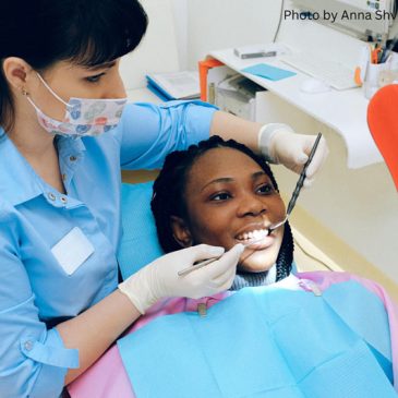 dental cleaning kids, children’s oral care, dental hygiene